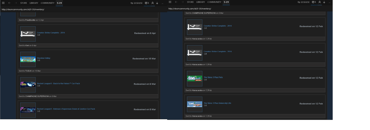 Api ключ cs go. Api ключ cs go