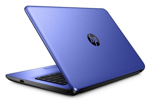 Inilah Alasan Kenapa Banyak Laptop Tipis