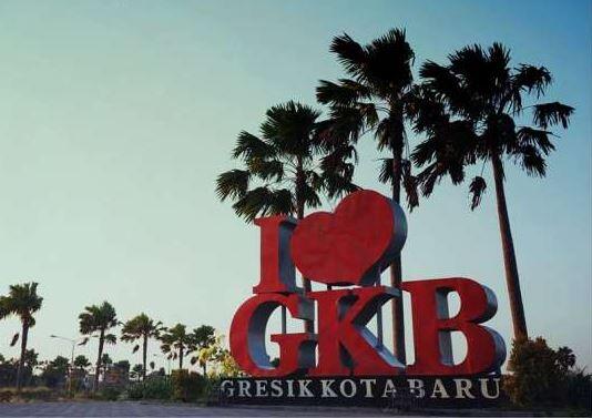 &#91;FR&#93; Kaskus Cendolin Indonesia Part 2 Reg. Gresik