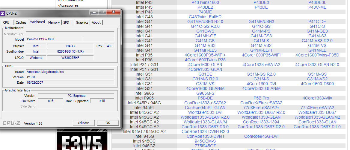 Upgrade Procie malah Lag dan Slow?
