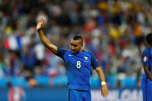 Jaga Gengsi, Tim Ayam Jago Incar Kemenangan Kontra Rep. Irlandia