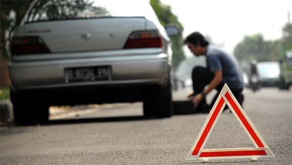 7 Keuntungan Menjadi Orang Indonesia