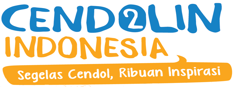 &#91;FR&#93; Kaskus Cendolin Regional Tegal 2016