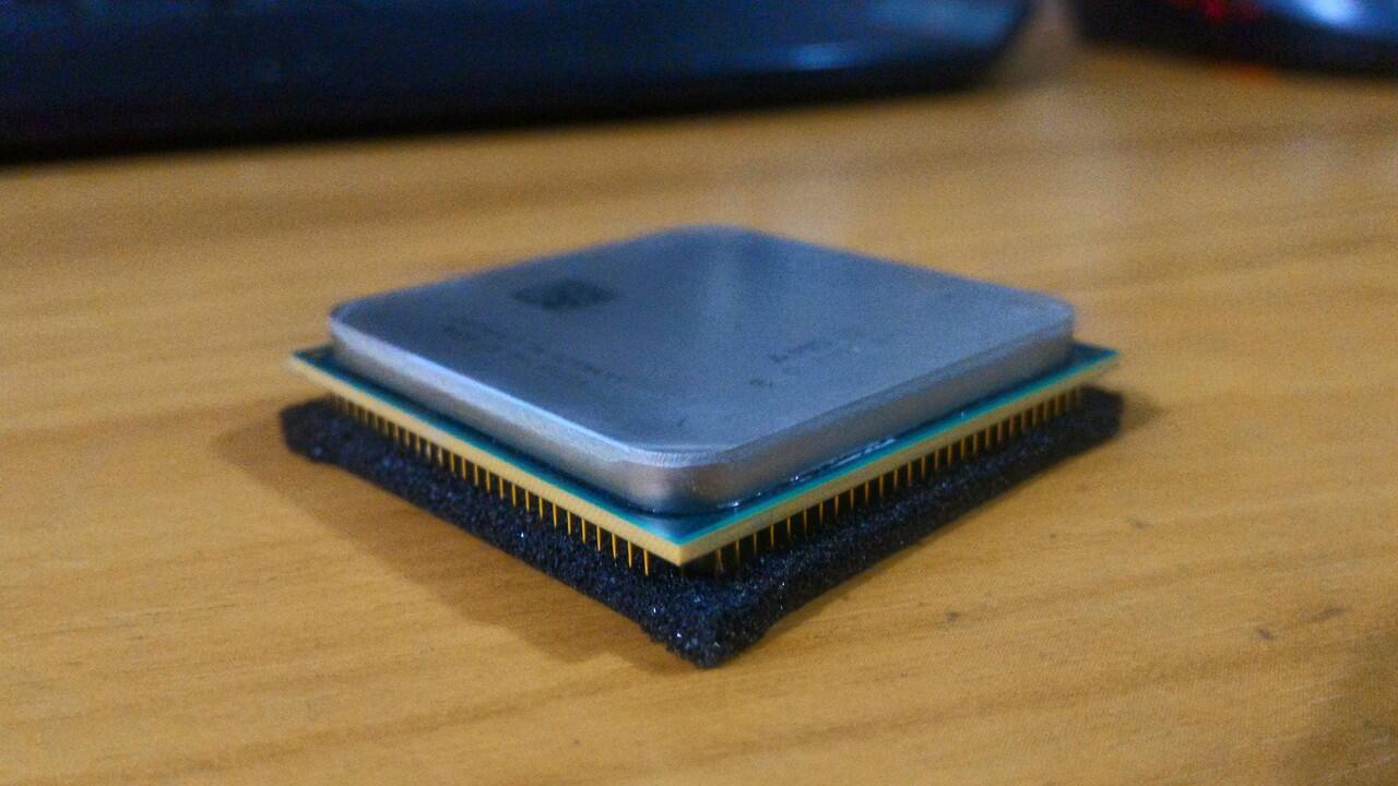 Core 6 c