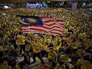 Tekanan-tekanan yang dihadapi Inggris pasca-referendum