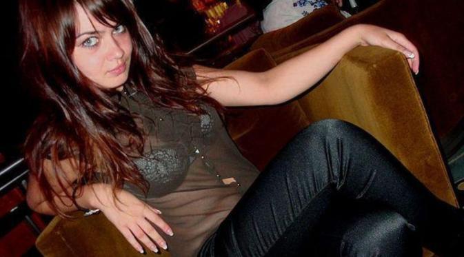 9 'Manusia Paling Seksi' Ini Ternyata...