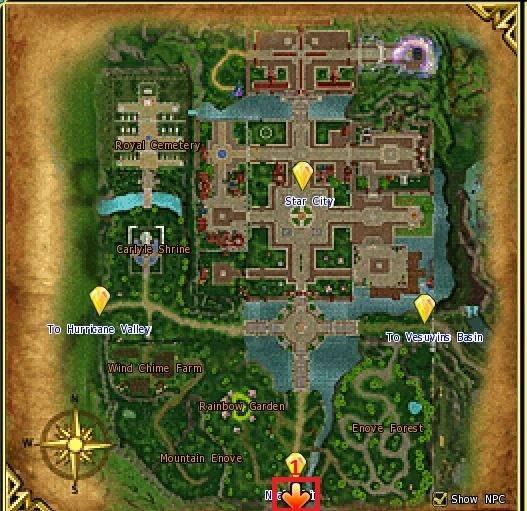 Alfheim Tales Online Indonesia - Anime Fantasy Web-MMORPG!!Free To Play!