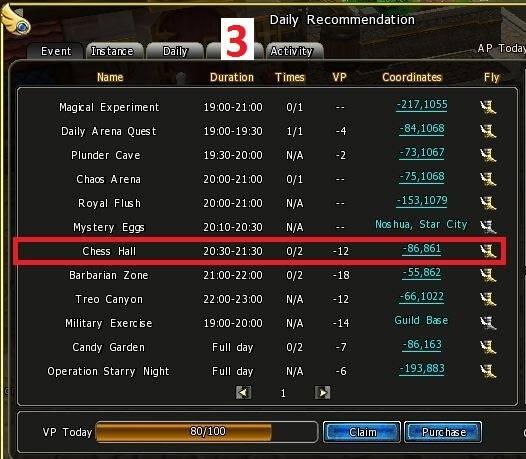Alfheim Tales Online Indonesia - Anime Fantasy Web-MMORPG!!Free To Play!