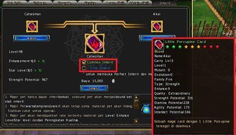 Alfheim Tales Online Indonesia - Anime Fantasy Web-MMORPG!!Free To Play!