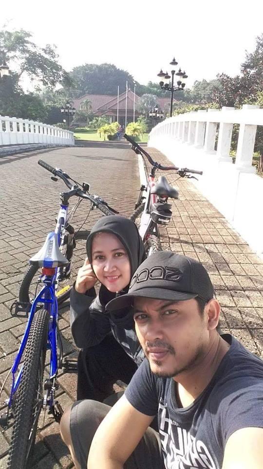 #Bikin Haru.....!! Netizen Ini Cerita Anaknya Meninggal Habis Diimunisasi