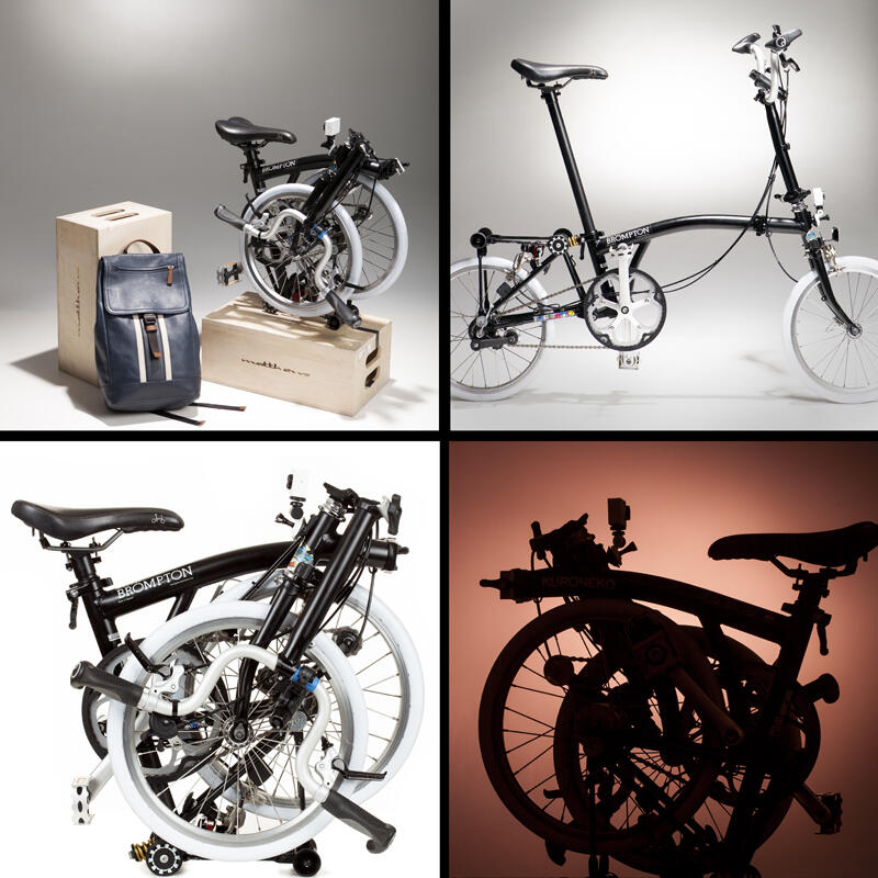 Jalur Sepeda Xc Cross Country Di Sekitaran Jakarta Yang Jalur Sepeda Xc Cross Country Di Sekitaran Jakarta Yang