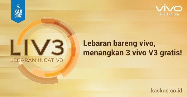 Ini Caranya Biar Smartphone Agan Gak Lemot Lagi, Ikutan Gan!