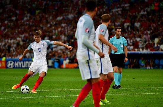 Doa Islandia Kontra Para Singa