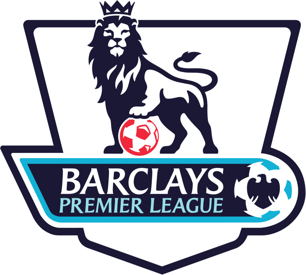 Menilai Kepribadian Seseorang berdasarkan Club Sepak Bola Idolanya
