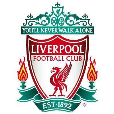 Menilai Kepribadian Seseorang berdasarkan Club Sepak Bola Idolanya