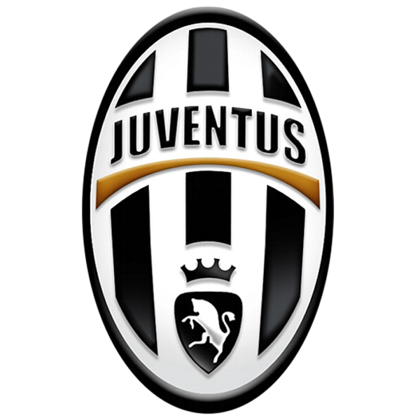 Menilai Kepribadian Seseorang berdasarkan Club Sepak Bola Idolanya