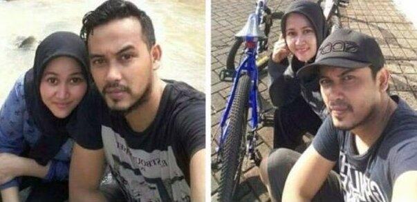 Kak Seto Minta Pembuat Vaksin Palsu Dihukum Mati