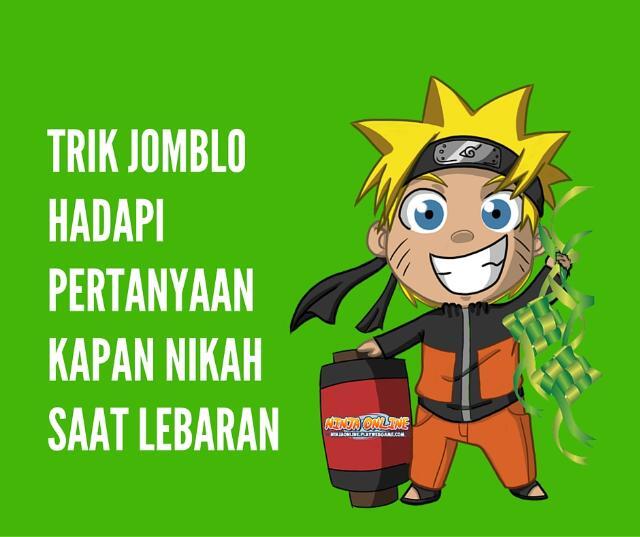 SERBA SERBI MUDIK YANG SUPER GREGET