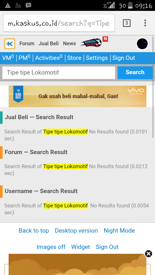 Tipe - Tipe Lokomotf yang beroperasi di Indonesia 