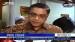 Tersangka Vaksin Palsu Juga Dijerat TPPU