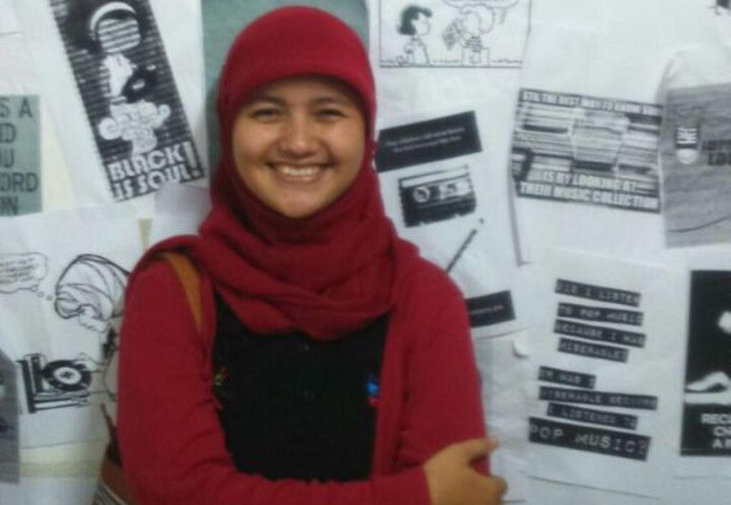 Ahok Putuskan Jalur Pencalonan Pasca-Lebaran