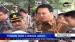 Ahok Putuskan Jalur Pencalonan Pasca-Lebaran