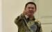 Ahok Putuskan Jalur Pencalonan Pasca-Lebaran