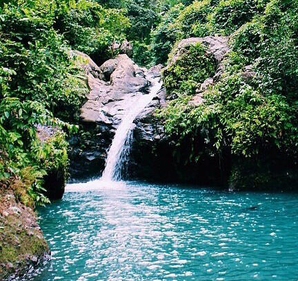 Ini Dia 7 Tempat Wisata Baru Di Lombok, Yakin Gak Pingin Jalan-Jalan