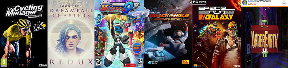 TGC PC games Murah update terus Rp 6000an gan COD