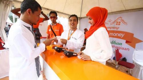 Menyikapi 'Godaan' Promo Diskon Jelang Lebaran