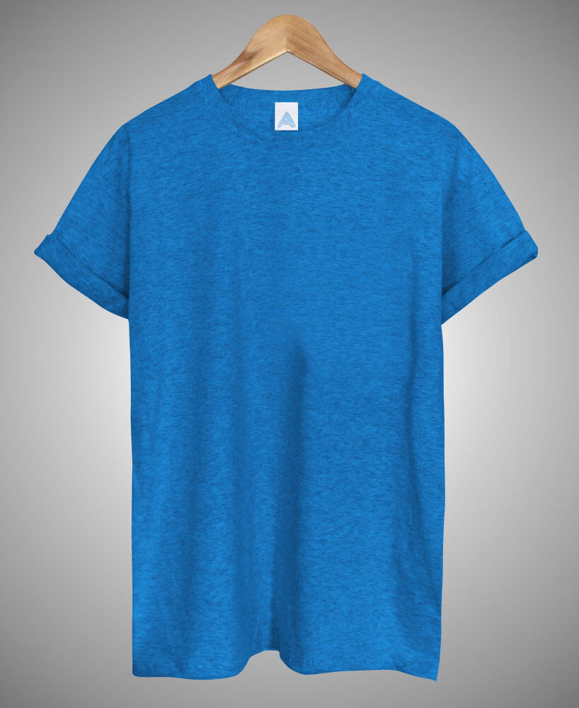 Download mock up/template kaos/t-shirt - Page 178 | KASKUS