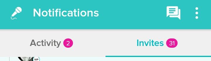 Smule Gratis non VIP