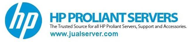 Install Centos 7 On Hp Dl120 Gen9 Server