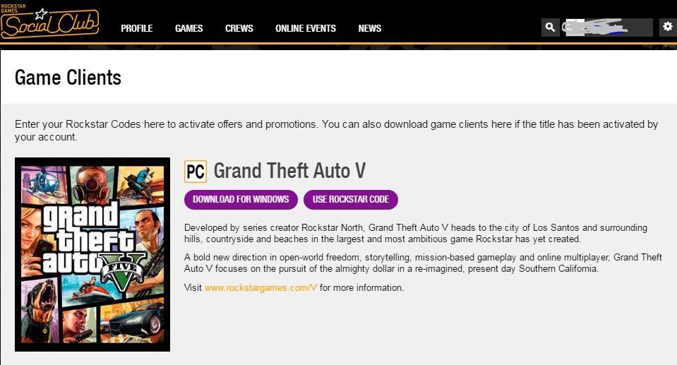 Код активации Rockstar GTA 5. GTA 4 код активации. Аутентификатор рокстар. Rockstar games social Club.