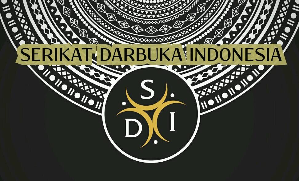 SERIKAT DARBUKA INDONESIA (official)