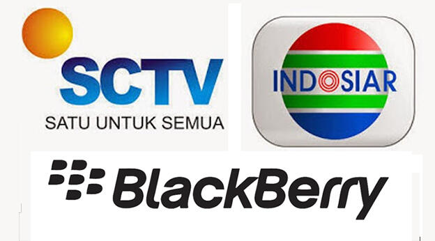 Breaking News! BlackBerry Messenger Dibeli Perusahaan Indonesia