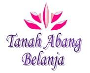 di butuhkan Kurir jujur,ulet,sopan