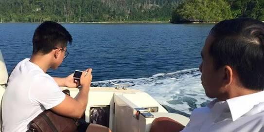 Biar Seimbang Dan Adil buat Panastak Dan Panasbung