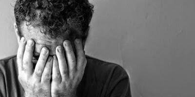 Inilah 5 Phobia Yang Bisa Mengancam Nyawa