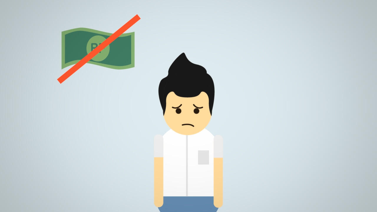 Apa solusi dari kejahatan seksual? *Explained with Animation*
