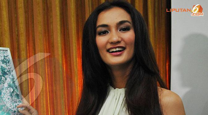 Ratna Sarumpaet Minta 2 Pelajar yang Demo Ahok Dibebaskan