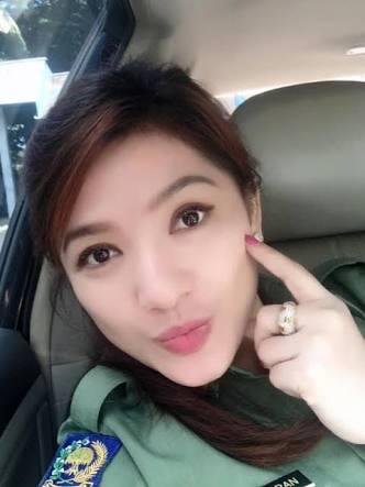 Punya PACAR atau BINI cantik itu PENTING (CWO WAJIB BACA) 