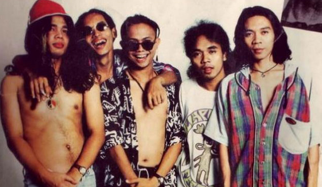 Bimbim &quot;Slank&quot;: Sudah Dapat Satu Juta KTP Masih Diragukan