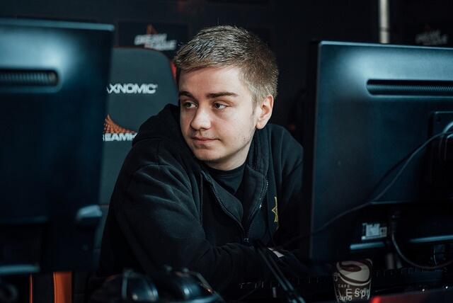 Belum 1 Tahun Dibentuk Pendapatan Team Esports ini $2.000.000