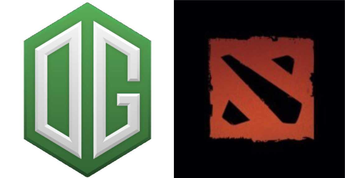 Belum 1 Tahun Dibentuk Pendapatan Team Esports ini $2.000.000