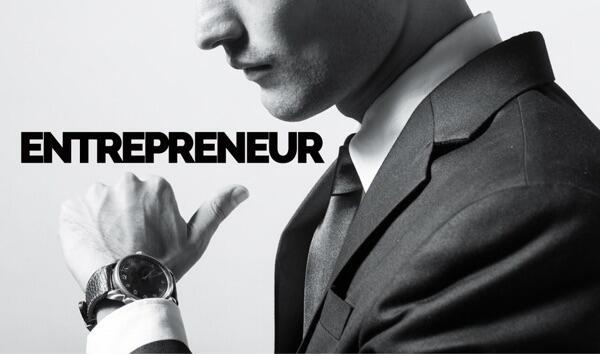 Suami Entrepreneur. Jika Suami Gagal Apa Yang Dilakukan Istri?