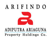 Accounting PT Arifindo Adiputra Ariaguna