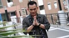 Vaksin Palsu Beredar Sudah 13 Tahun, Mbah Mijan: Berarti...