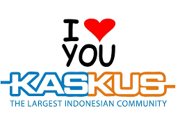 &#91;Cowok Masup&#93; Kejahatan Terselubung yang Wanita Lakukan Kepada Pria