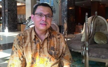 Rantai Panjang Distribusi Vaksin
